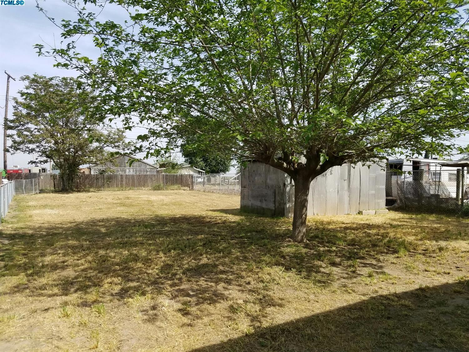 172 South Newman Road Tipton, CA 93272 - Photo 14 of 16 Additional Photo