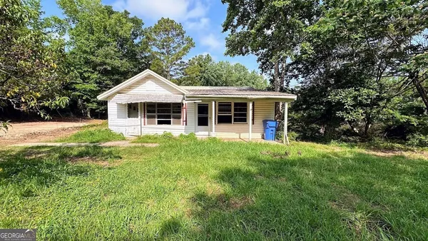 $75,000 | 1565 County Road 61, Roanoke, AL 36274