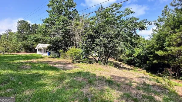 $75,000 | 1565 County Road 61, Roanoke, AL 36274