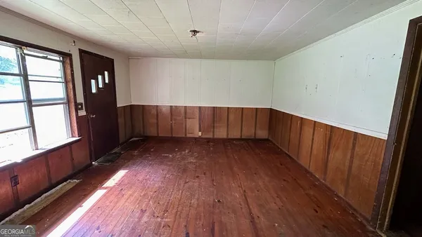 $75,000 | 1565 County Road 61, Roanoke, AL 36274