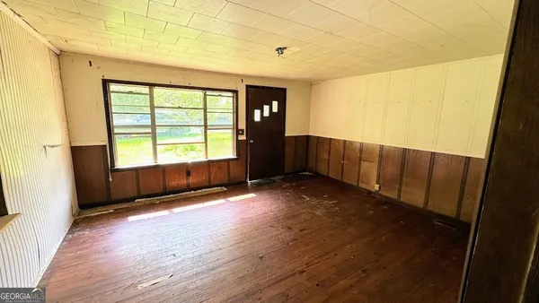$75,000 | 1565 County Road 61, Roanoke, AL 36274