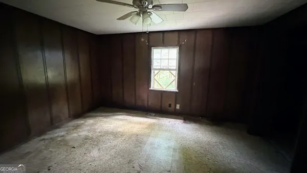 $75,000 | 1565 County Road 61, Roanoke, AL 36274