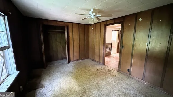 $75,000 | 1565 County Road 61, Roanoke, AL 36274