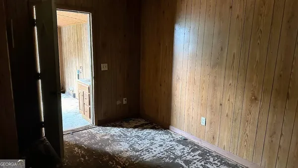 $75,000 | 1565 County Road 61, Roanoke, AL 36274