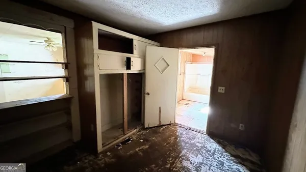 $75,000 | 1565 County Road 61, Roanoke, AL 36274