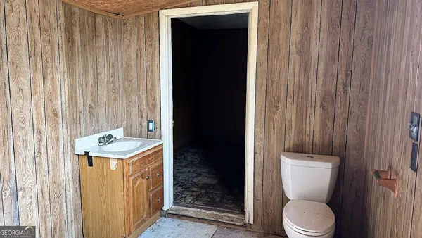$75,000 | 1565 County Road 61, Roanoke, AL 36274