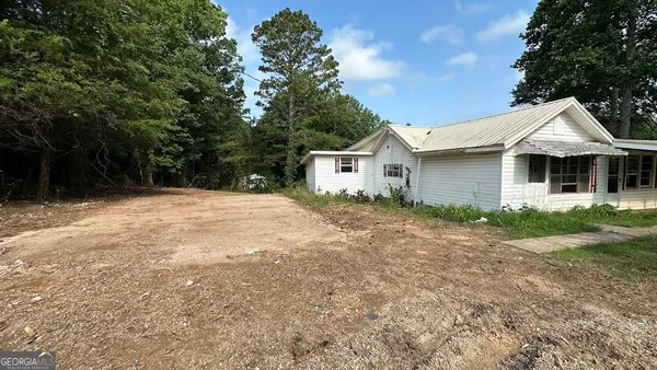 $75,000 | 1565 County Road 61, Roanoke, AL 36274