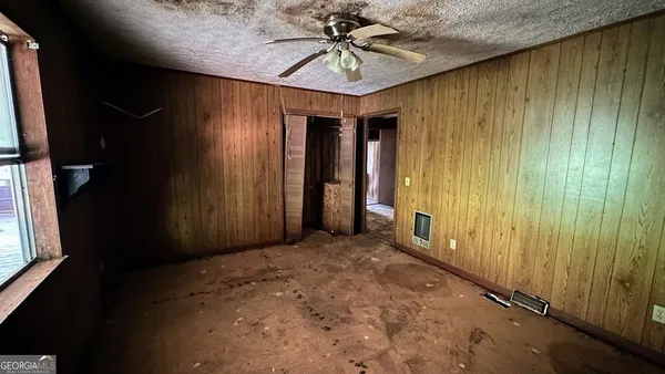 $75,000 | 1565 County Road 61, Roanoke, AL 36274