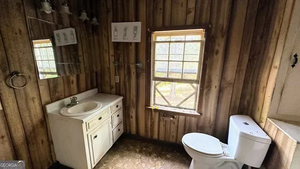 $75,000 | 1565 County Road 61, Roanoke, AL 36274