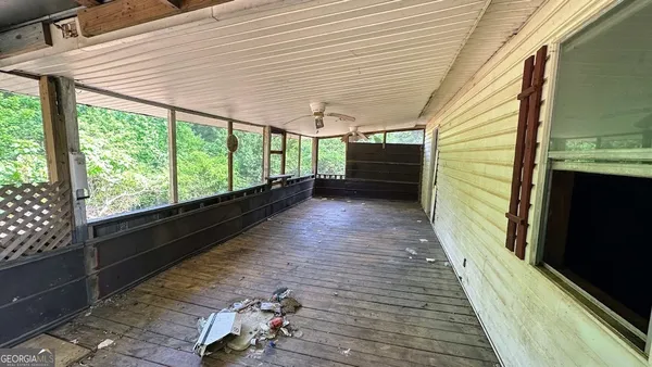 $75,000 | 1565 County Road 61, Roanoke, AL 36274