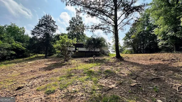 $75,000 | 1565 County Road 61, Roanoke, AL 36274