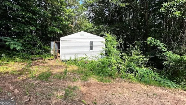 $75,000 | 1565 County Road 61, Roanoke, AL 36274