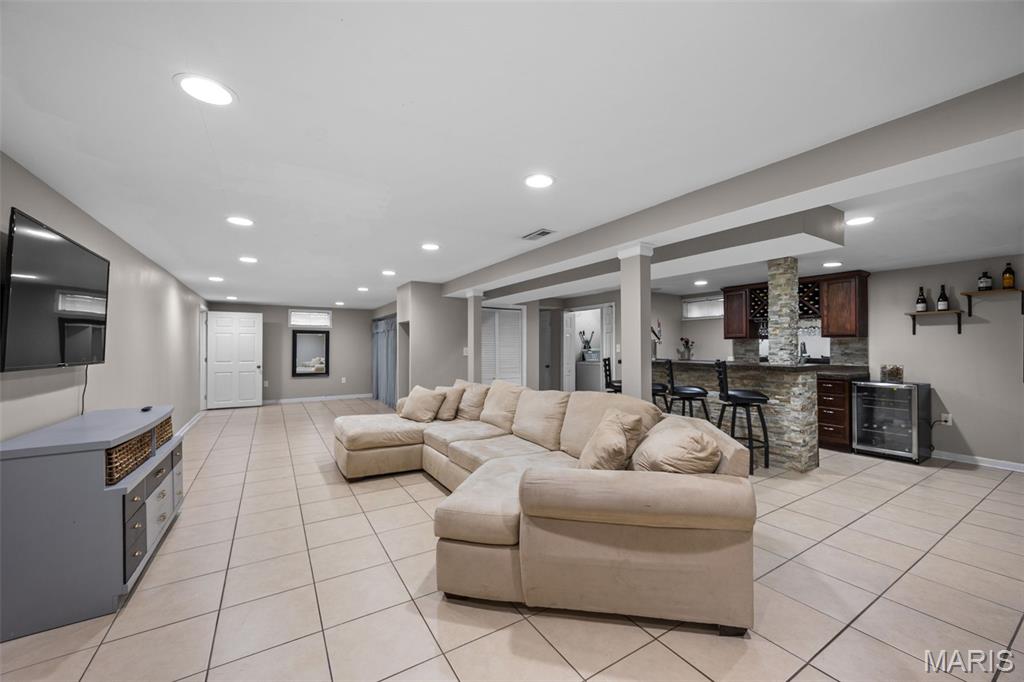 5730 Chatport Road St. Louis, MO 63129 - Photo 24 of 38 Gallery Image 24