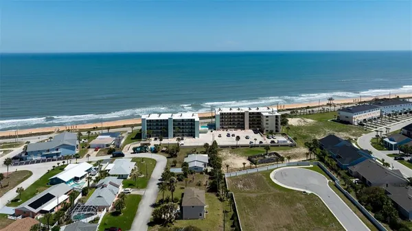 $379,900 | 2220 Ocean Shore Boulevard, Unit 505A, Ormond Beach, FL 32176