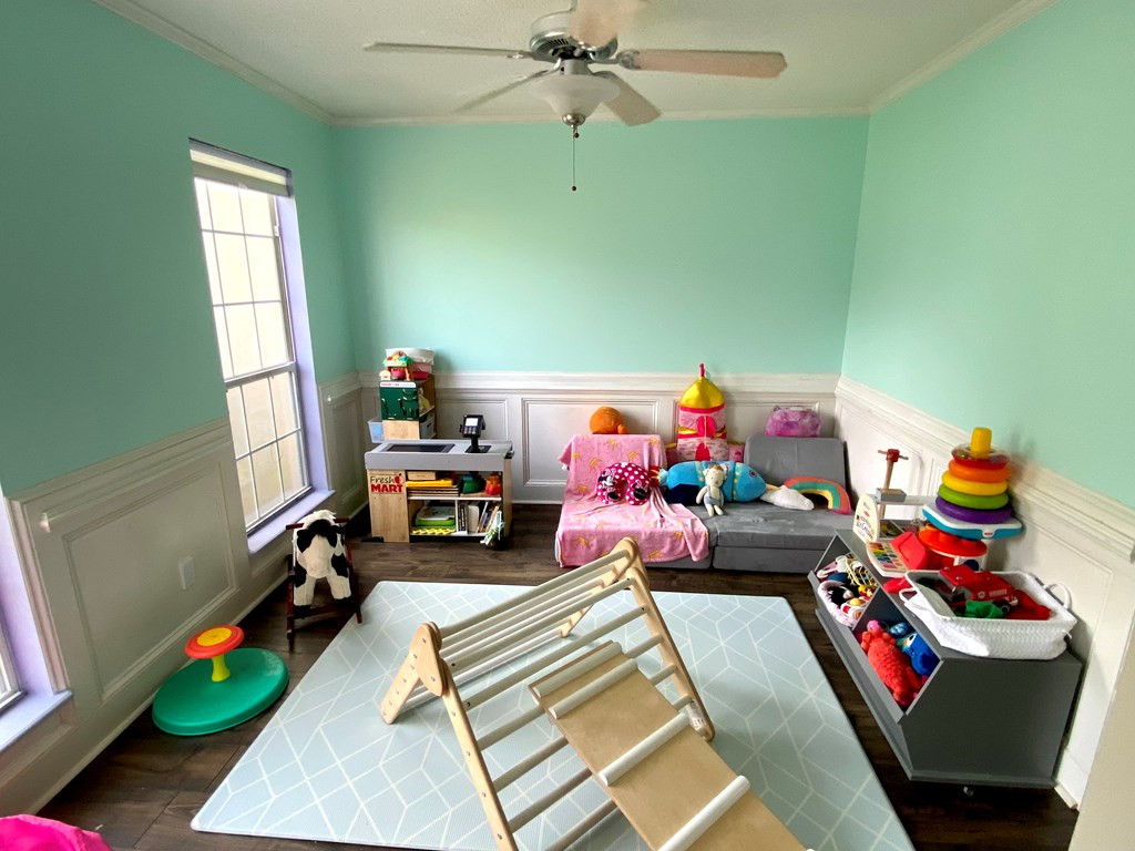 4714 Perry Mill Circle Grovetown, GA 30813 - Photo 11 of 39 Gallery Image 11