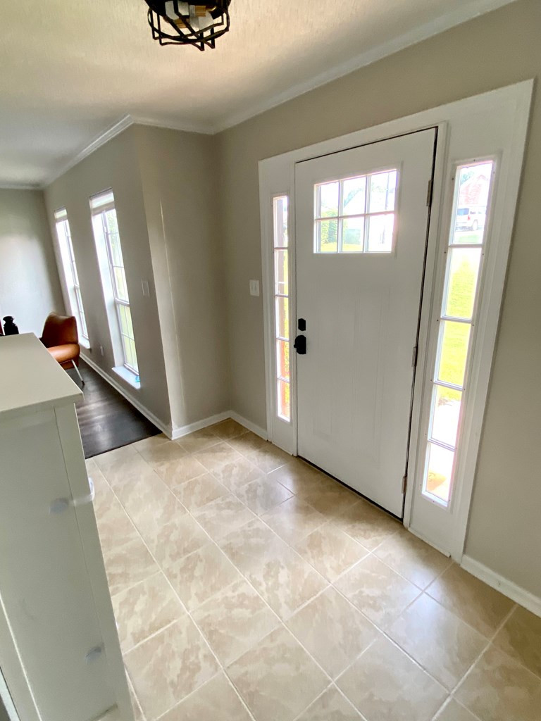 4714 Perry Mill Circle Grovetown, GA 30813 - Photo 13 of 39 Gallery Image 13
