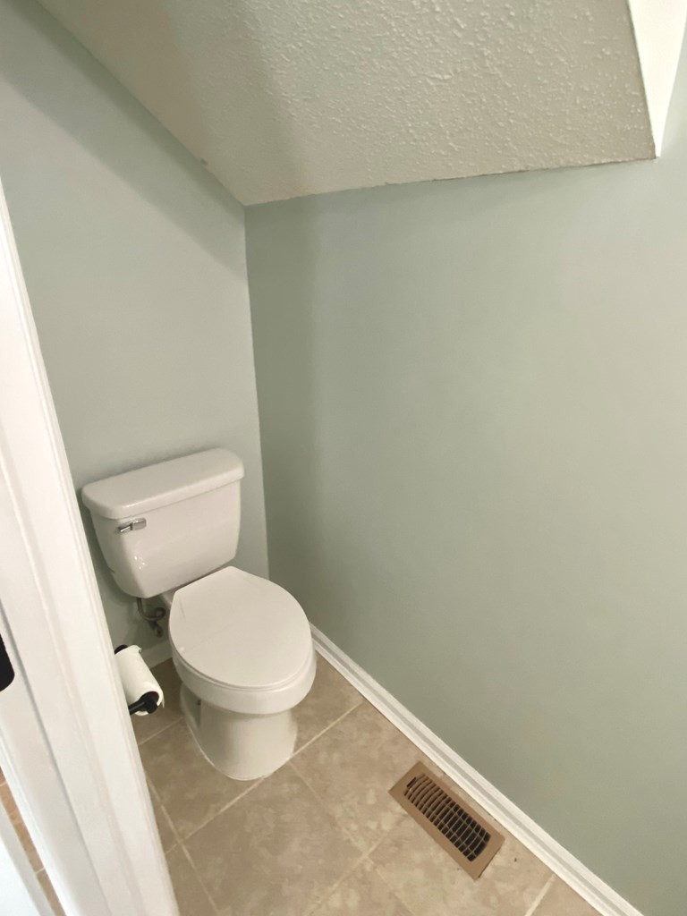 4714 Perry Mill Circle Grovetown, GA 30813 - Photo 14 of 39 Gallery Image 14