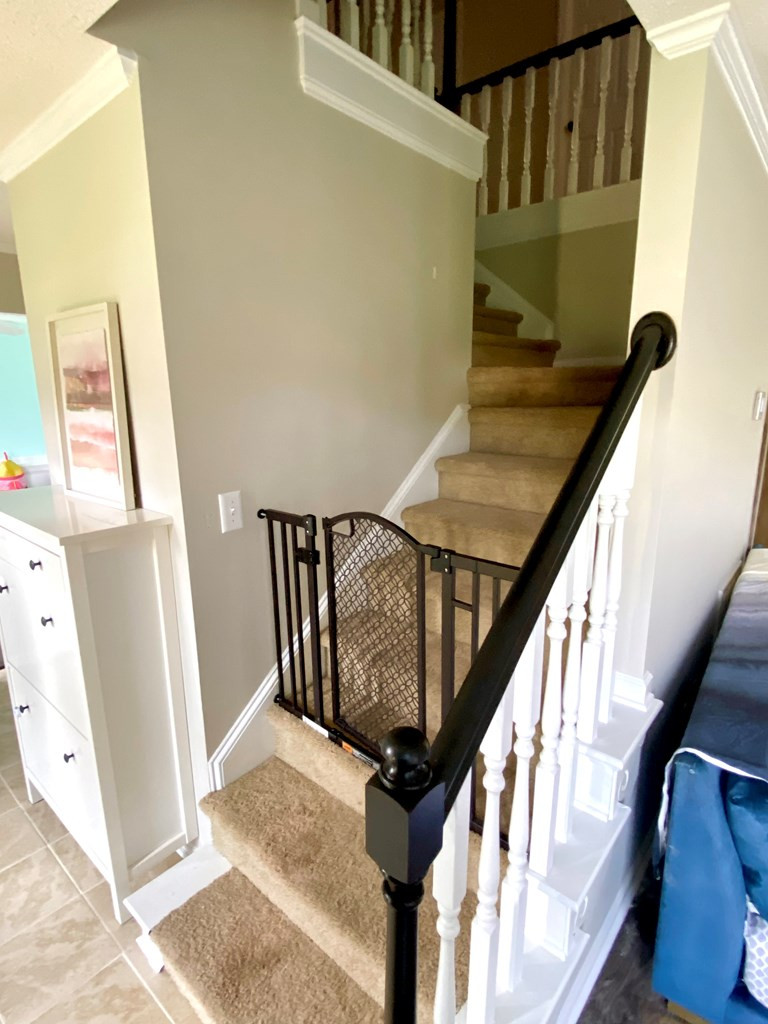 4714 Perry Mill Circle Grovetown, GA 30813 - Photo 16 of 39 Gallery Image 16
