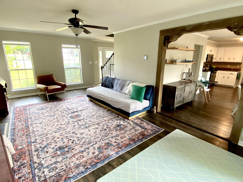 4714 Perry Mill Circle Grovetown, GA 30813 - Photo 17 of 39 Gallery Image 17