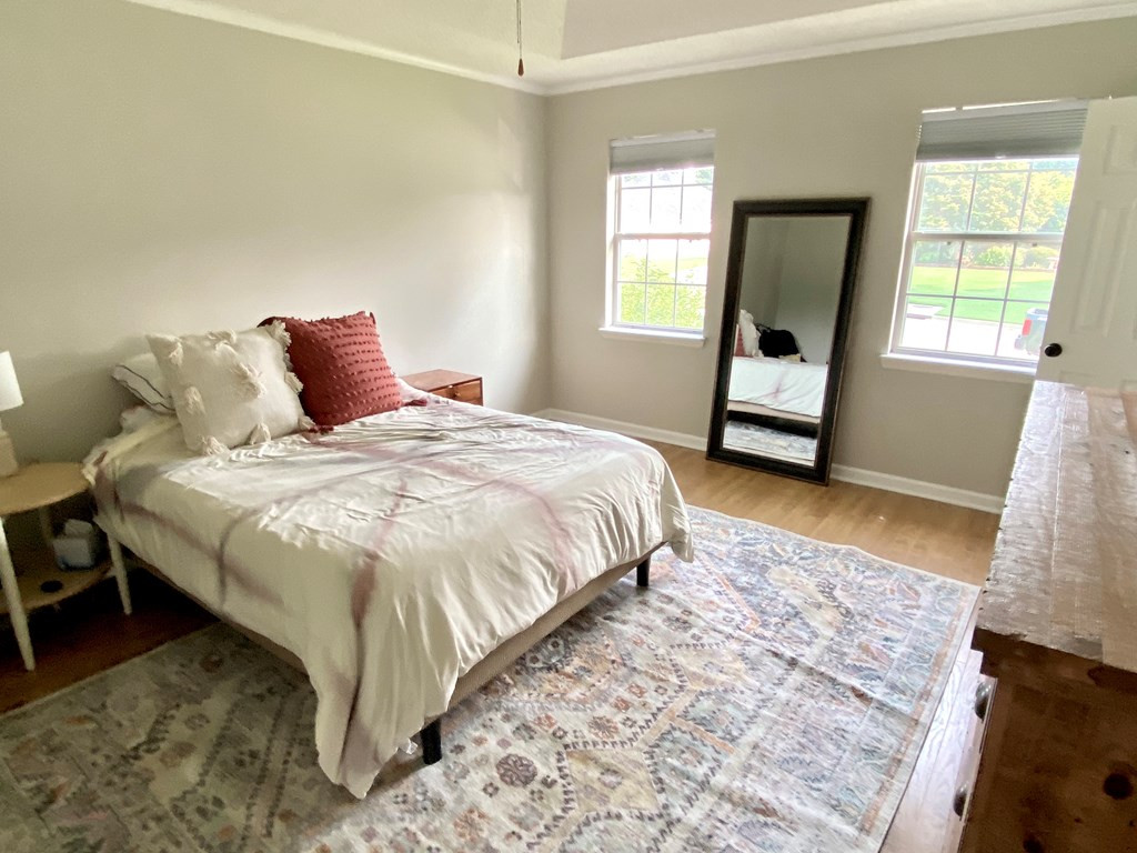 4714 Perry Mill Circle Grovetown, GA 30813 - Photo 18 of 39 Gallery Image 18