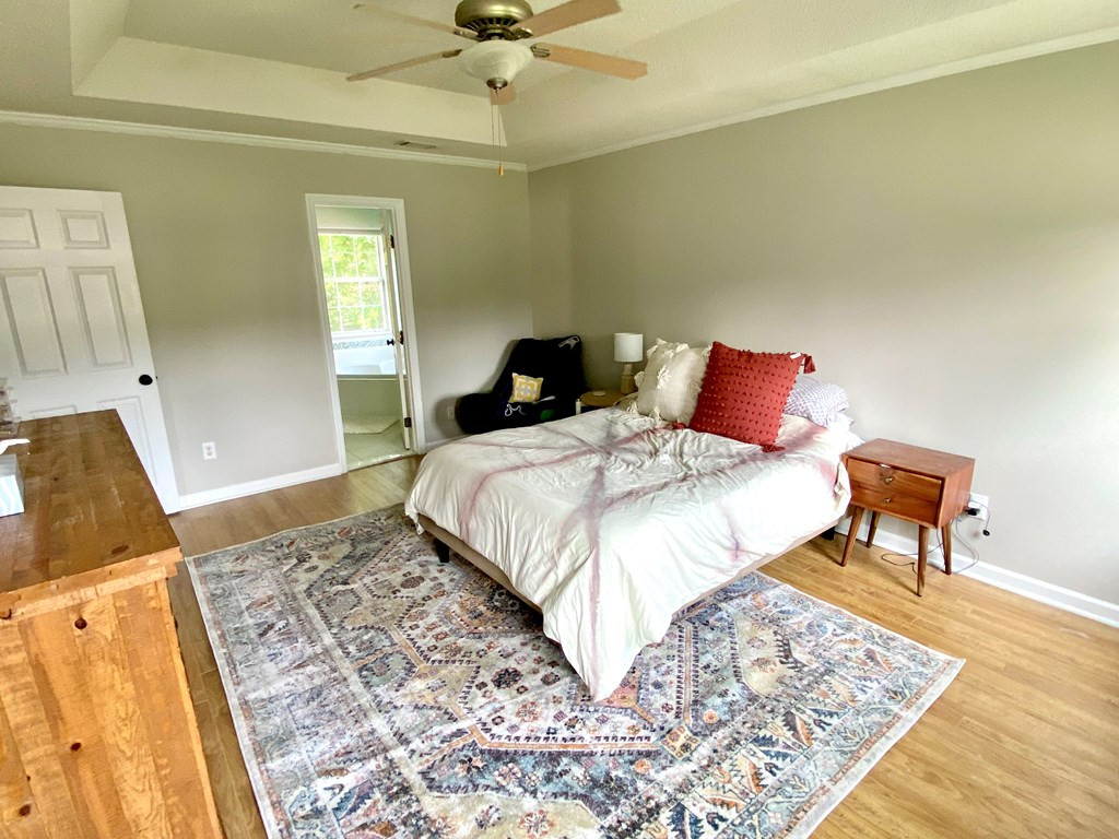 4714 Perry Mill Circle Grovetown, GA 30813 - Photo 19 of 39 Gallery Image 19