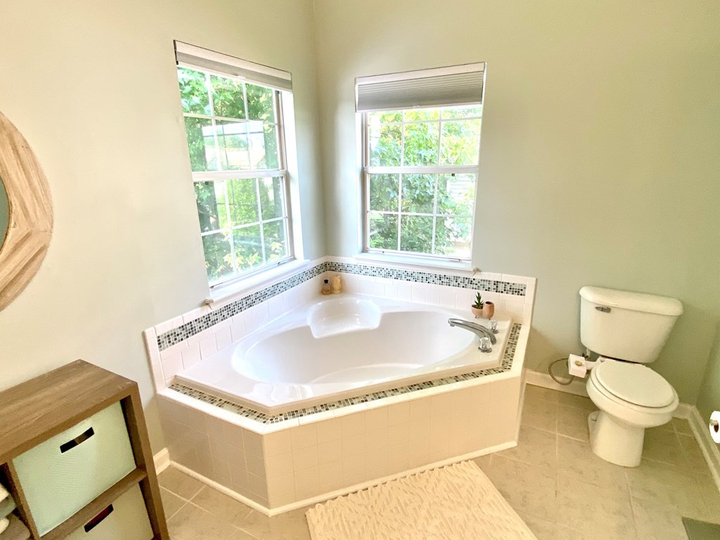 4714 Perry Mill Circle Grovetown, GA 30813 - Photo 20 of 39 Gallery Image 20