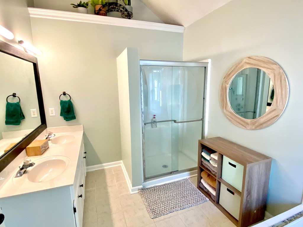 4714 Perry Mill Circle Grovetown, GA 30813 - Photo 21 of 39 Gallery Image 21