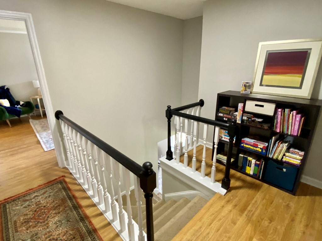 4714 Perry Mill Circle Grovetown, GA 30813 - Photo 24 of 39 Gallery Image 24