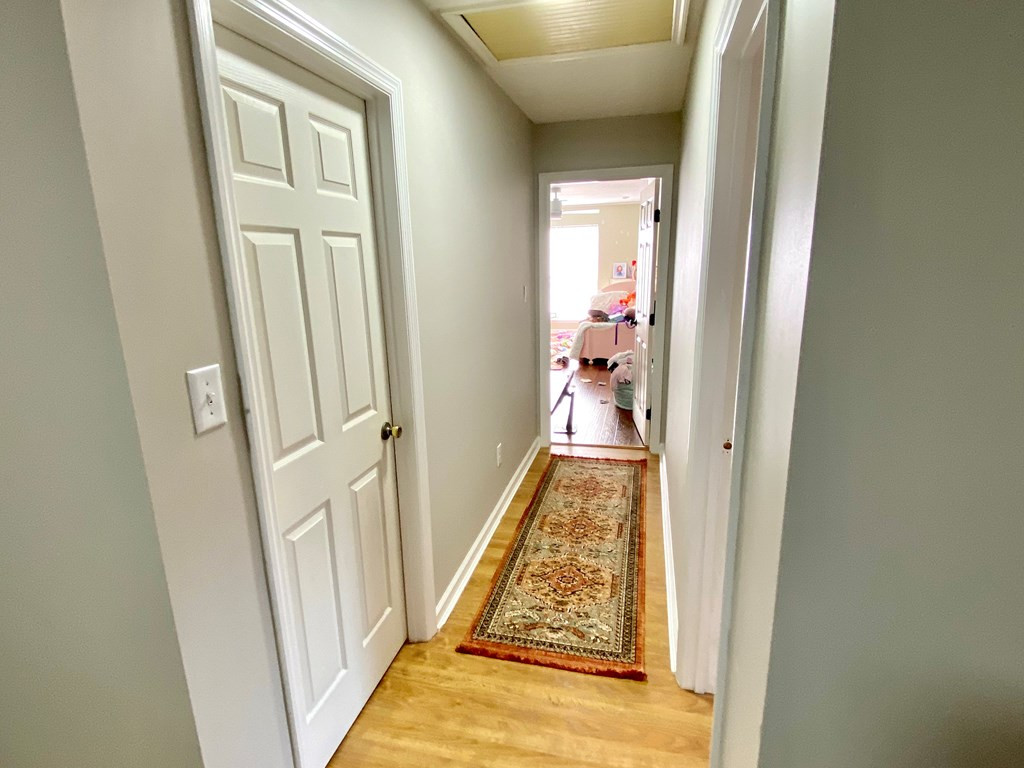 4714 Perry Mill Circle Grovetown, GA 30813 - Photo 25 of 39 Gallery Image 25