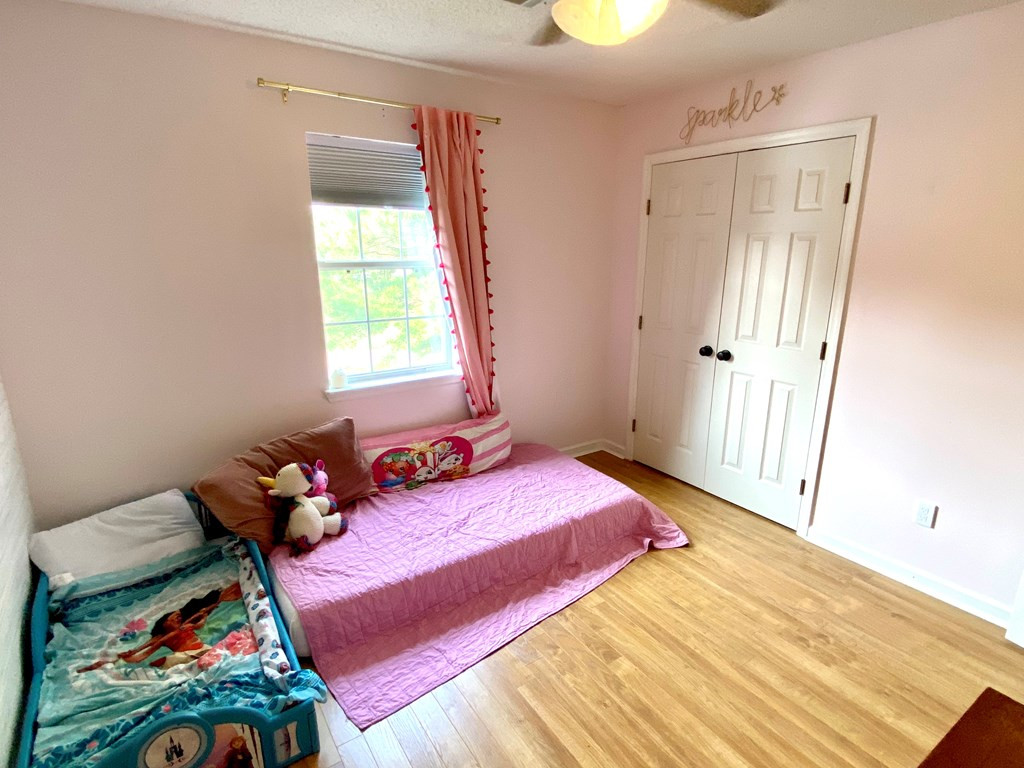 4714 Perry Mill Circle Grovetown, GA 30813 - Photo 27 of 39 Gallery Image 27