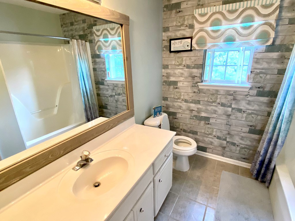 4714 Perry Mill Circle Grovetown, GA 30813 - Photo 28 of 39 Gallery Image 28