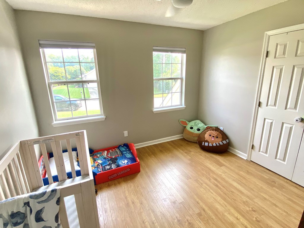 4714 Perry Mill Circle Grovetown, GA 30813 - Photo 30 of 39 Gallery Image 30
