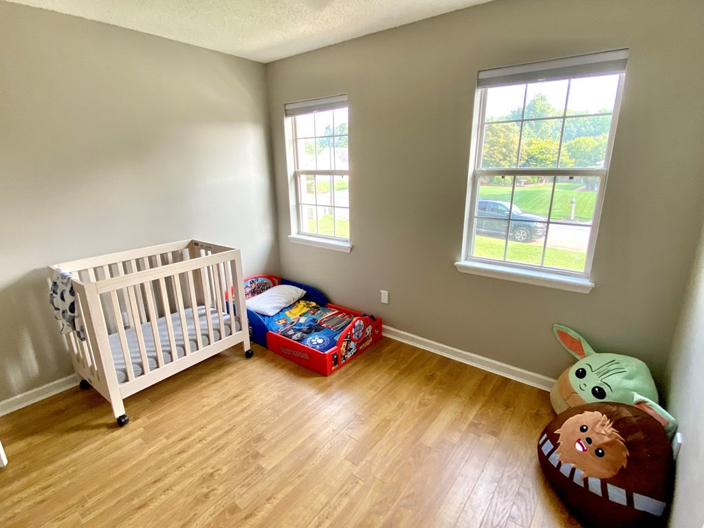 4714 Perry Mill Circle Grovetown, GA 30813 - Photo 31 of 39 Gallery Image 31