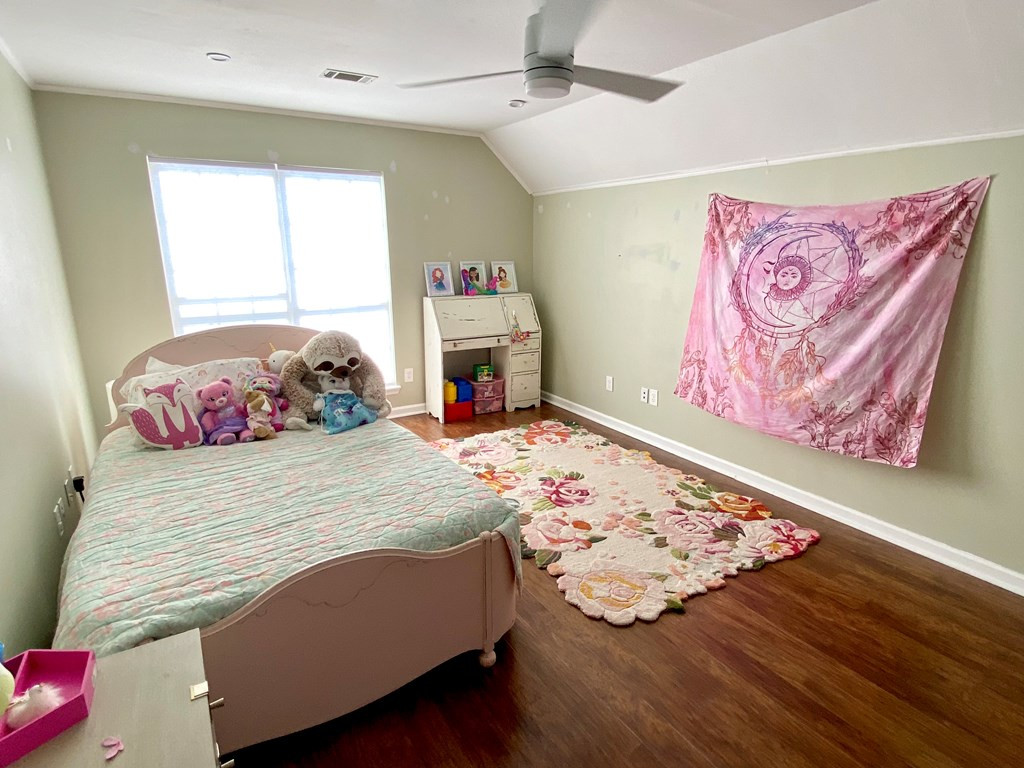 4714 Perry Mill Circle Grovetown, GA 30813 - Photo 32 of 39 Gallery Image 32