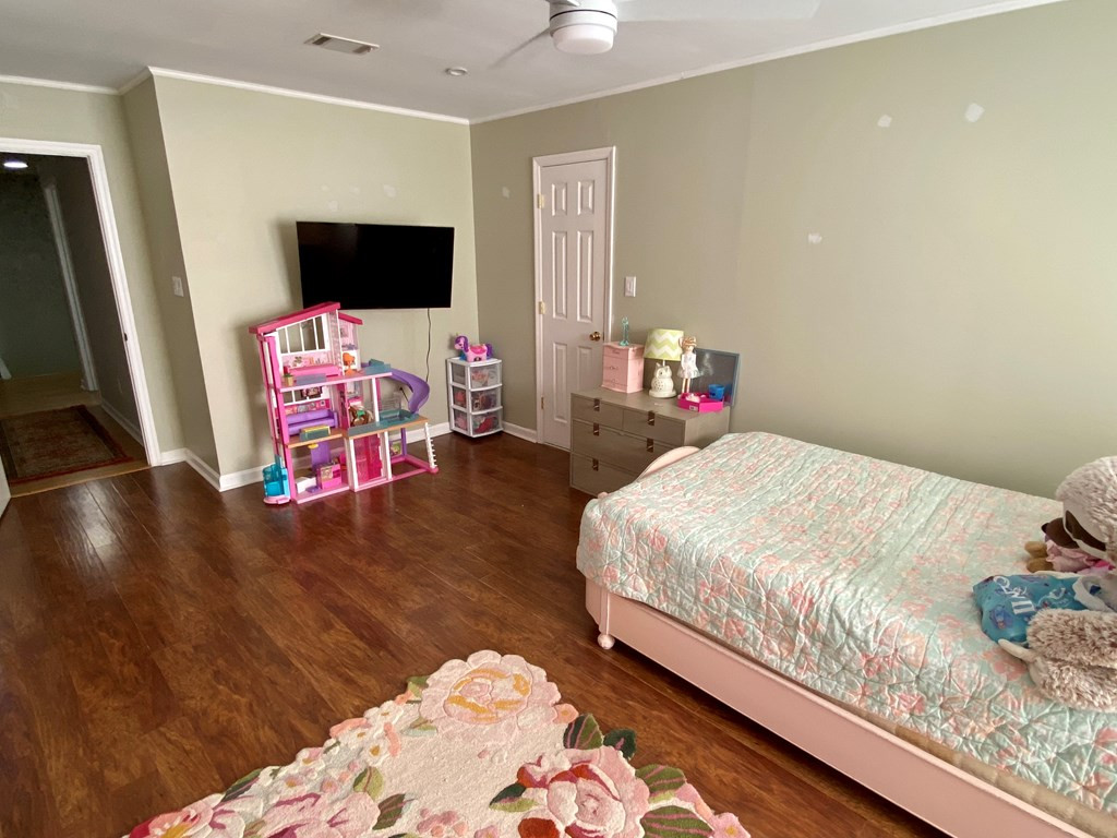 4714 Perry Mill Circle Grovetown, GA 30813 - Photo 33 of 39 Gallery Image 33