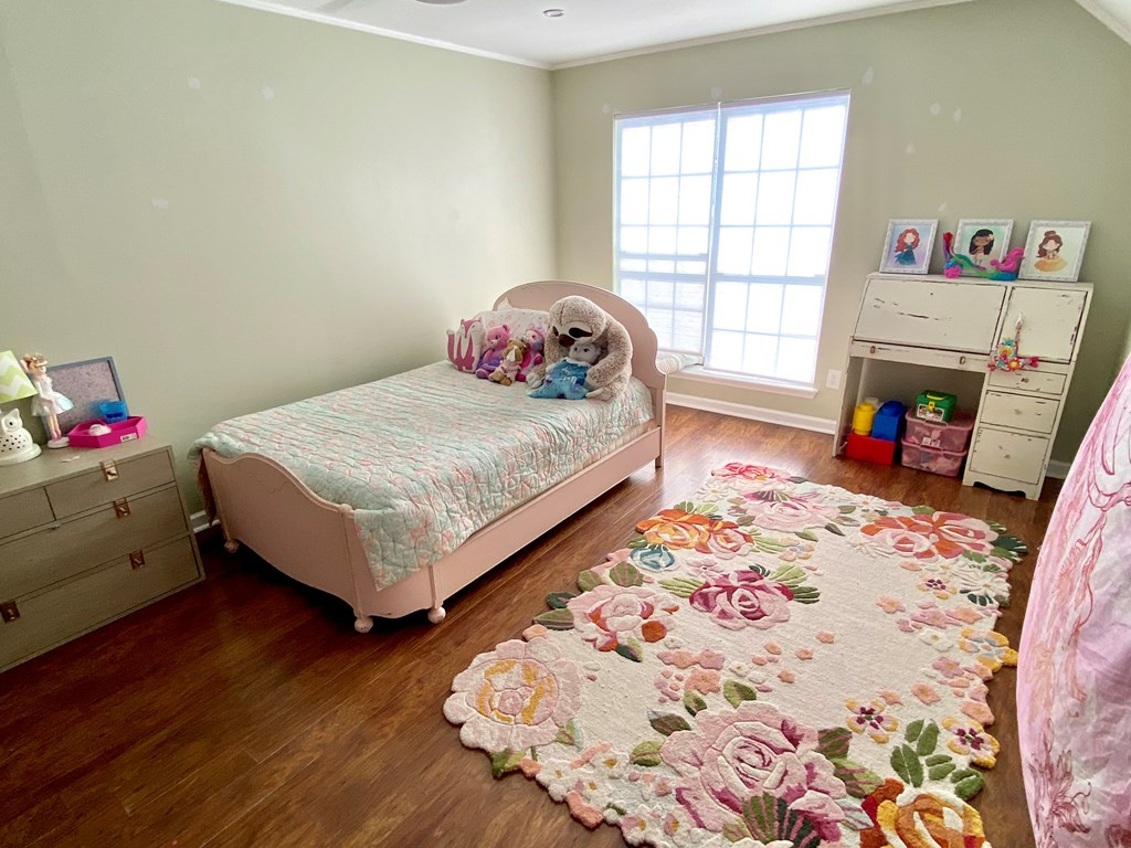 4714 Perry Mill Circle Grovetown, GA 30813 - Photo 34 of 39 Gallery Image 34