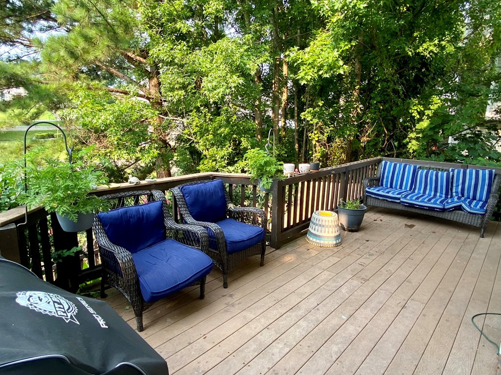 4714 Perry Mill Circle Grovetown, GA 30813 - Photo 38 of 39 Gallery Image 38