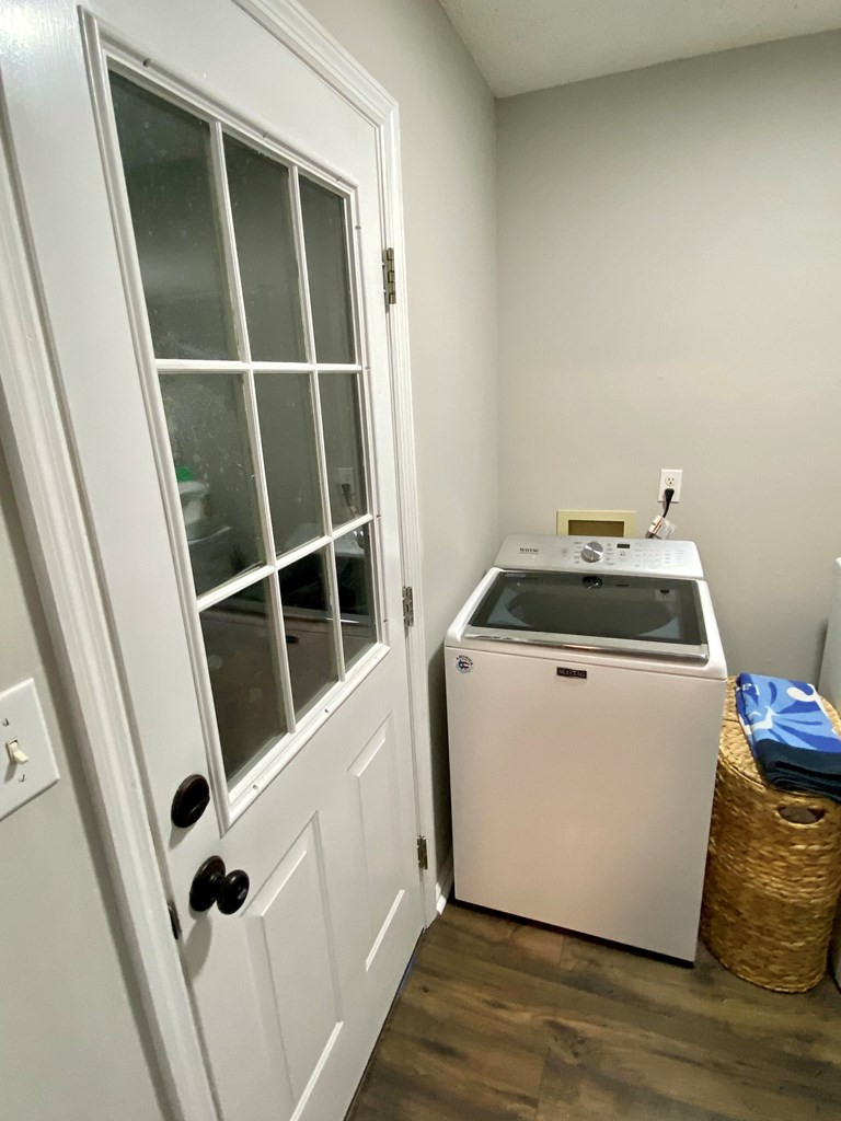 4714 Perry Mill Circle Grovetown, GA 30813 - Photo 9 of 39 Gallery Image 9