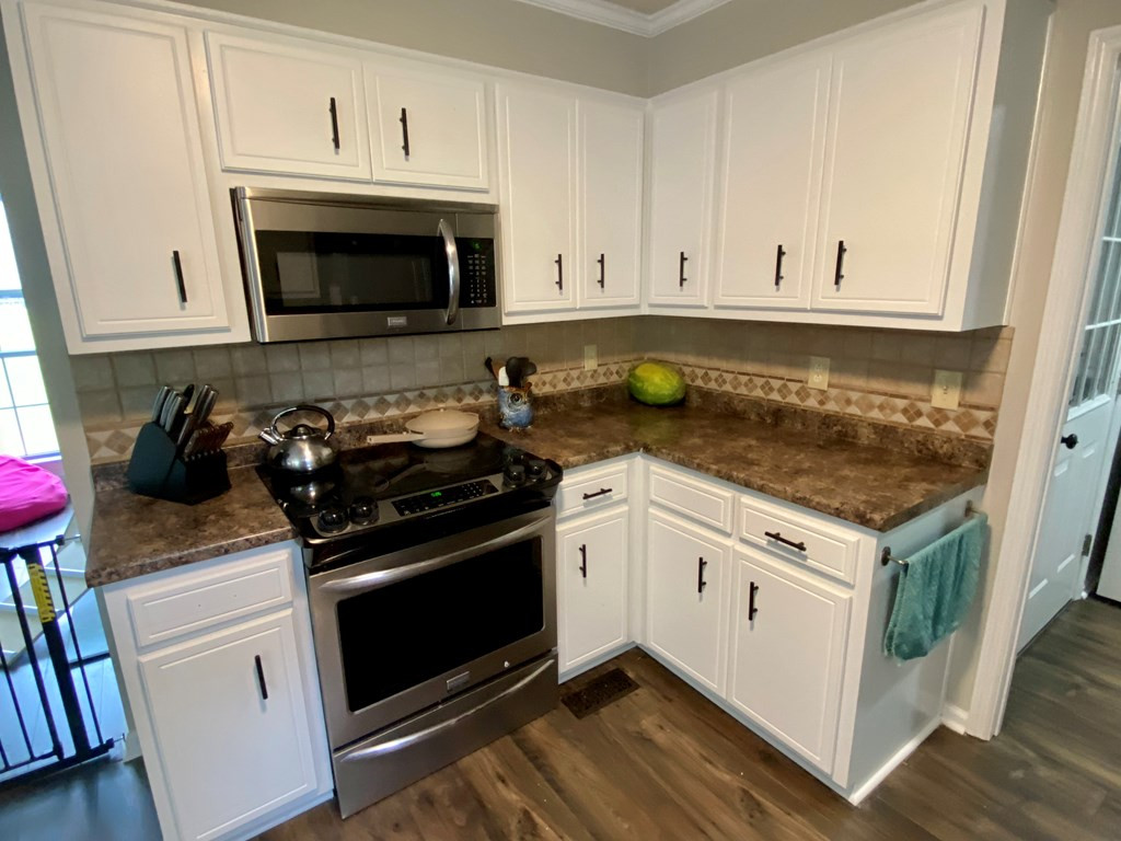 4714 Perry Mill Circle Grovetown, GA 30813 - Photo 10 of 39 Gallery Image 10