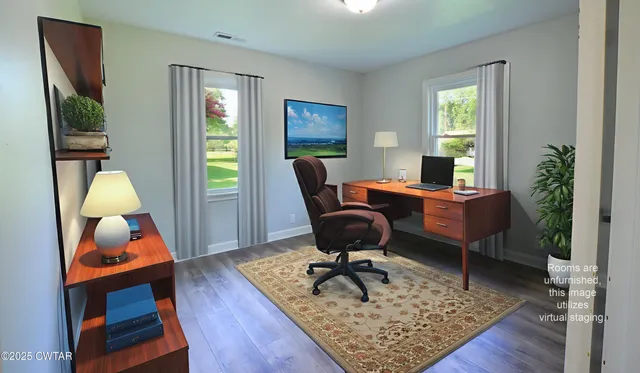 $195,000 | 370 South Thompson Street, Union City, TN 38261