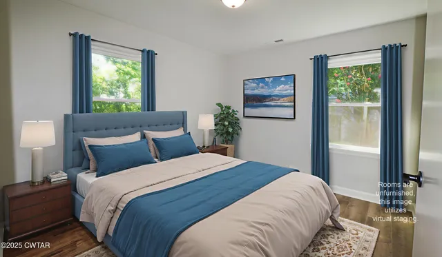 $195,000 | 370 South Thompson Street, Union City, TN 38261