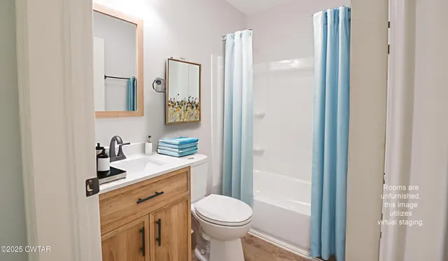 $195,000 | 370 South Thompson Street, Union City, TN 38261