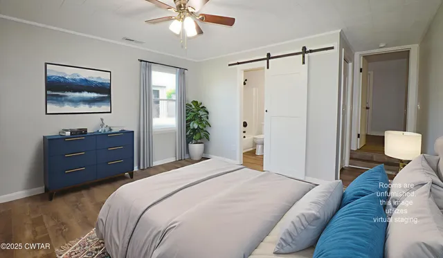 $195,000 | 370 South Thompson Street, Union City, TN 38261