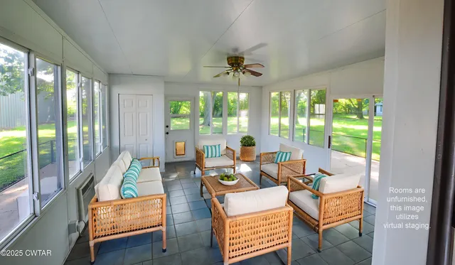 $195,000 | 370 South Thompson Street, Union City, TN 38261