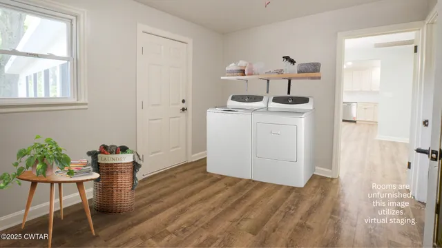 $195,000 | 370 South Thompson Street, Union City, TN 38261