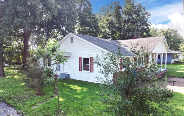 $195,000 | 370 South Thompson Street, Union City, TN 38261