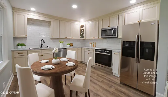 $195,000 | 370 South Thompson Street, Union City, TN 38261