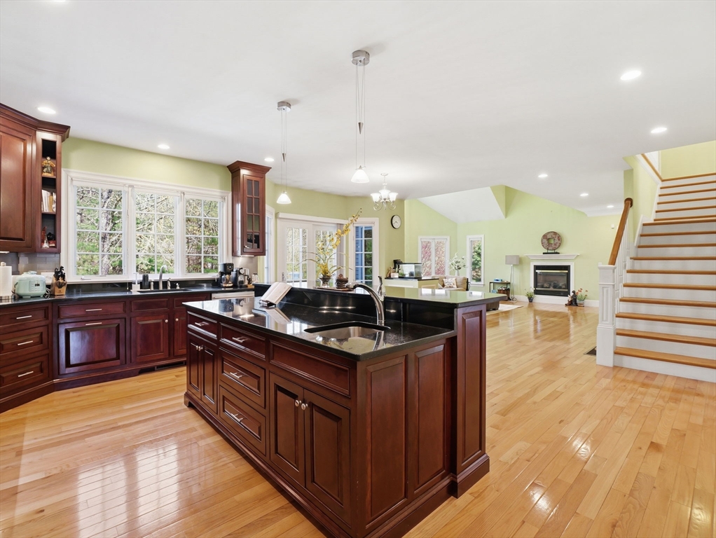 50 Yorkshire Road Dover, MA 02030 - Photo 9 of 42 Gallery Image 9