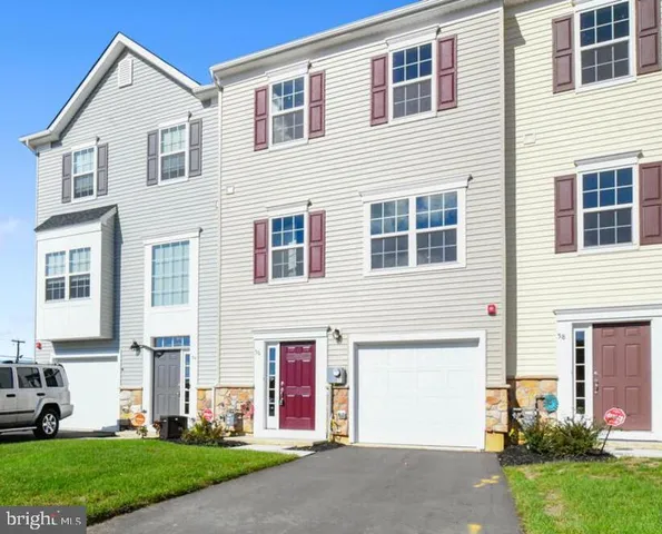 $365,000 | 56 Iron Gate Road, Sicklerville, NJ 08081