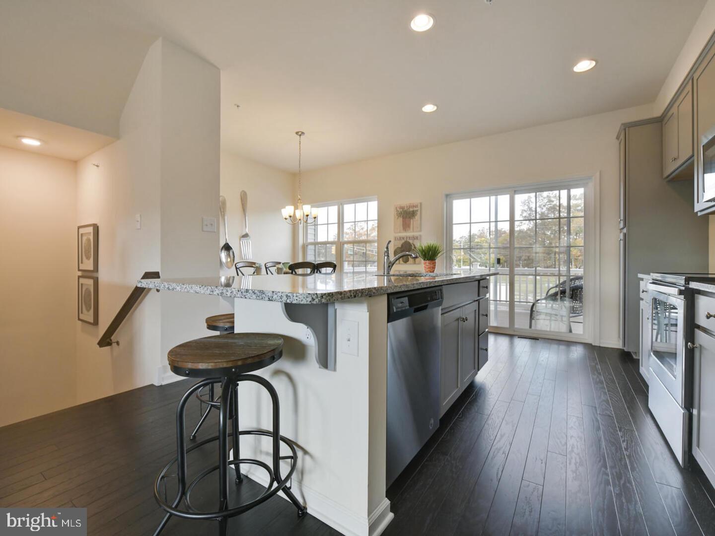 56 Iron Gate Road Sicklerville, NJ 08081 - Photo 11 of 28